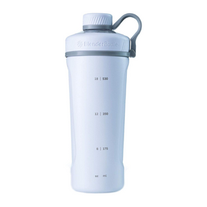 Blender Bottle® Radian Insulated Stainless Steel Mate