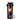 Blender Bottle® Marvel Pro 28™ Series Shaker 28 Onz