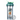 Blender Bottle® Mandalorian Pro Shaker 28 onz