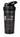 GNC Strada Tritan Black 24 oz