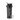 Beyond Raw® Classic V2 Shaker