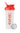 GNC Live Well Classic V2 Shaker 28 oz
