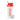 Blender Bottle® GNC Live Well Classic V2