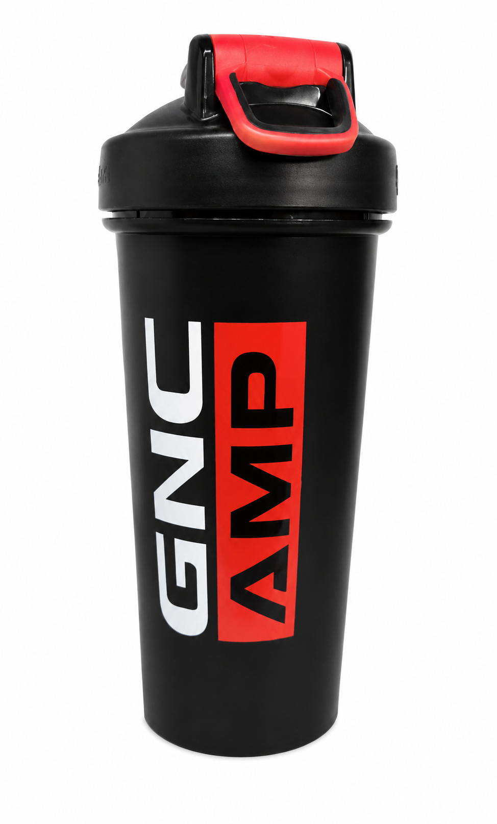 GNC ProStak Classic V2 28 oz