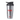 Blender Bottle GNC Live Well Strada 24 Oz