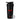 Blender Bottle GNC Live Well Strada 24 Oz