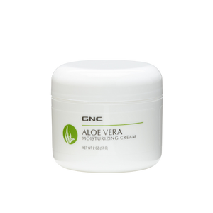 Skin Healthy Gift