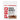 GNC Pro 100% Whey Chocolate