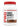 GNC Pro 100% Whey Chocolate