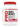 GNC Pro 100% Whey Creamy Strawberry