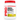 Pro 100% Whey Banana Creamy