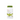 GNC Super Foods Kelp Vegetarian Formula