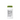 GNC Super Foods Kelp Vegetarian Formula