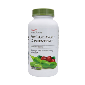 Combo Hormonal Balance + Collagenic Burn