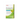 GNC Probiotic Solutions Adults 50 Plus 55 Billion