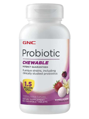 Wellness Women’s Healthy Gift
