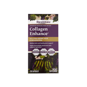 ResVitále® Collagen Enhance™