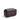 GNC Pastillero Smartshake 2 Pack
