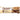 Quest® Protein Bar 60 g