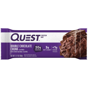 Quest® Protein Bar 60 g