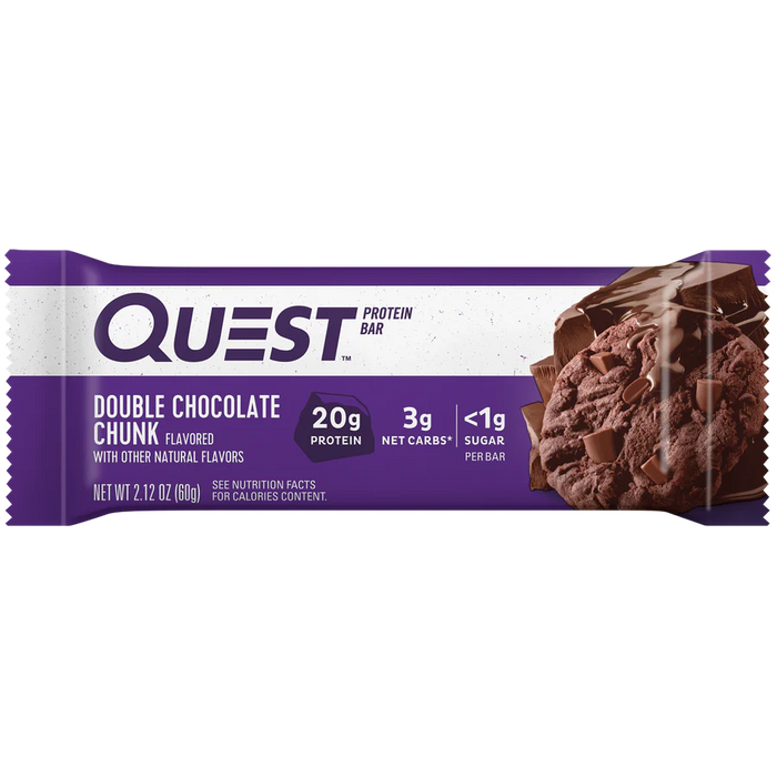 Quest® Protein Bar 60 g