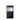 Body Dynamix Slimvance XP Metabolism Igniter
