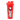 Blender Bottle Ghost Shaker