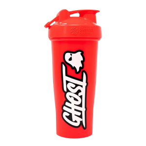 Blender Bottle Ghost Shaker