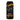 Beyond Raw Lit  RTD 16 Oz