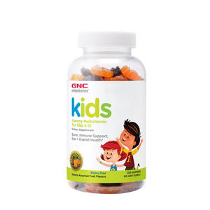 Kids Healthy Gift -24 B