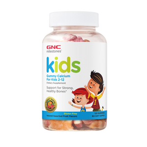 Kids Healthy Gift -24 B