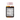 GNC Mega Men Multivitaminico + Omega 3