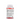 GNC Womens Hair, Skin & Nails Gummy