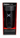 GNC Promixx pro Electric shaker graphite 20 oz