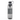 Promixx Pro Premium Eco Shaker