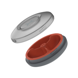 Promixx Core Vitamin Supplement Case