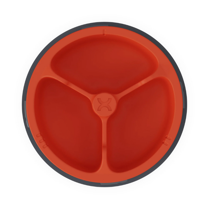 Promixx Core Vitamin Supplement Case