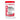 GNC Pro Creatine Monohydrate 5g