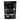 GNC Amp Amplified Hydration 20 Sticks Packs
