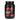 Muscletech® Nitro Tech™ 2 Lbs