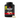 Muscletech® Nitro Tech™ 4 Lbs