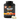 Muscletech® Nitro Tech™ Ripped™