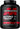 Muscletech® Nitro Tech™ Ripped™