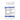 GNC Preventive Nutrition® Multi Enzyme Formula