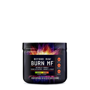 Kit Detox Plus C
