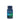 GNC Triple Strength Fish Oil
