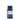 GNC Triple Strength Fish Oil