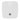 Báscula Nautica Smart Body Tracker Plus