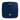 Báscula Nautica Smart Body Tracker Plus