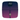 Báscula Nautica Smart Body Tracker Plus